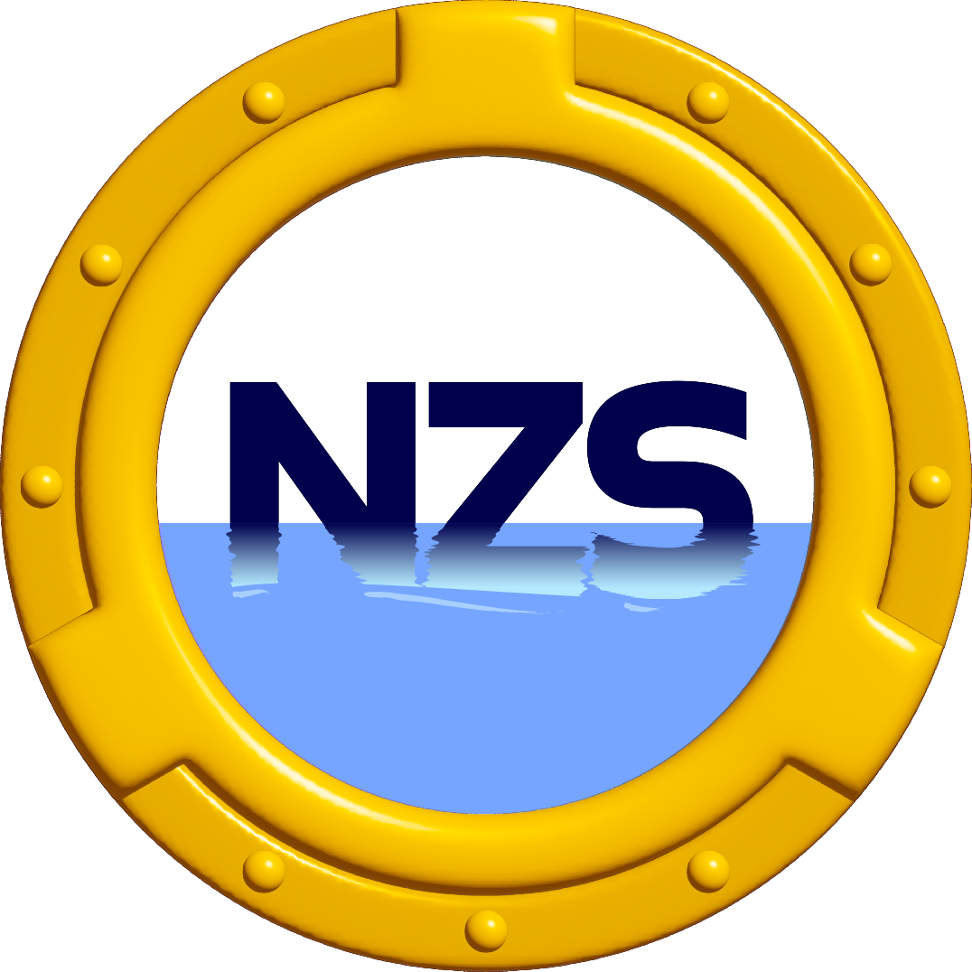NZS logo N rgb 02