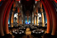 NZSshipbrokersdinner 2026 001