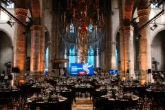 NZSshipbrokersdinner 2026 003