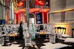 NZSshipbrokersdinner 2026 005