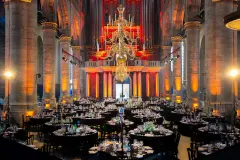 NZSshipbrokersdinner 2026 006