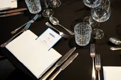 NZSshipbrokersdinner 2026 007