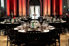NZSshipbrokersdinner 2026 008