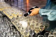 NZSshipbrokersdinner 2026 010