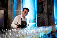 NZSshipbrokersdinner 2026 012