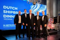 NZSshipbrokersdinner 2026 013