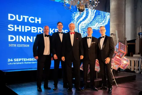 NZSshipbrokersdinner 2026 013