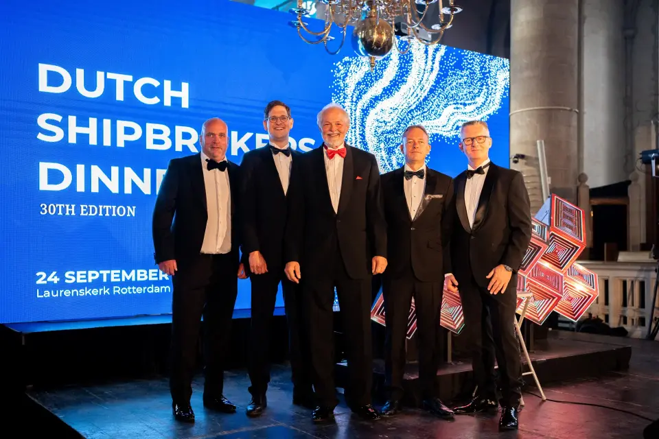 NZSshipbrokersdinner 2026 013