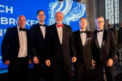 NZSshipbrokersdinner 2026 014