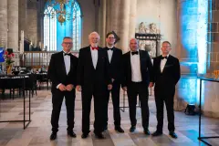 NZSshipbrokersdinner 2026 015