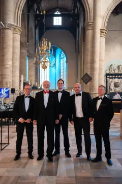 NZSshipbrokersdinner 2026 016