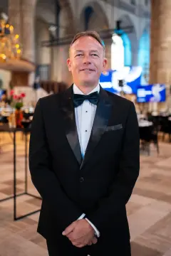NZSshipbrokersdinner 2026 017