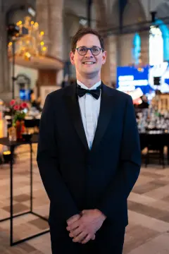 NZSshipbrokersdinner 2026 018