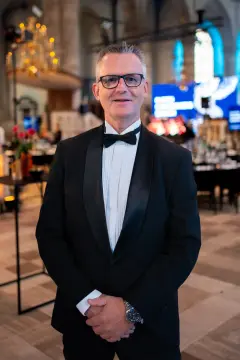 NZSshipbrokersdinner 2026 019