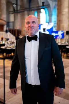 NZSshipbrokersdinner 2026 020