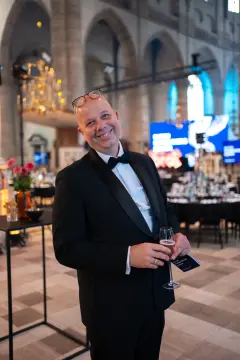 NZSshipbrokersdinner 2026 021