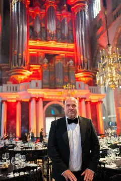 NZSshipbrokersdinner 2026 022
