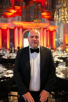 NZSshipbrokersdinner 2026 023