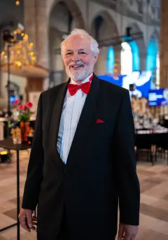 NZSshipbrokersdinner 2026 024