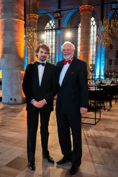 NZSshipbrokersdinner 2026 025
