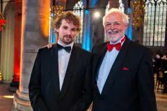 NZSshipbrokersdinner 2026 026