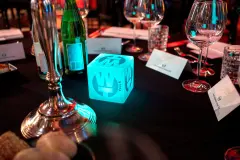 NZSshipbrokersdinner 2026 027