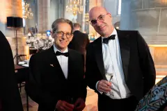 NZSshipbrokersdinner 2026 031