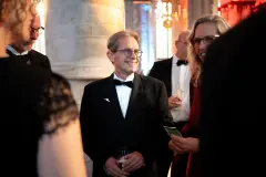 NZSshipbrokersdinner 2026 032
