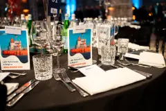 NZSshipbrokersdinner 2026 033