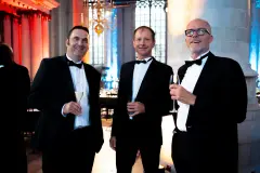 NZSshipbrokersdinner 2026 035