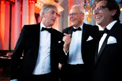 NZSshipbrokersdinner 2026 036