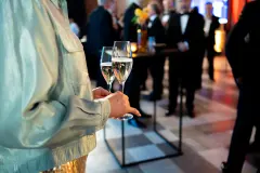 NZSshipbrokersdinner 2026 037