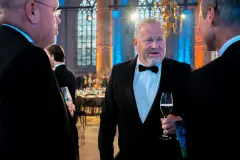 NZSshipbrokersdinner 2026 039