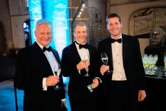 NZSshipbrokersdinner 2026 040