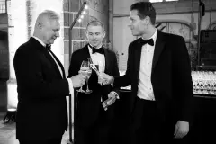 NZSshipbrokersdinner 2026 041
