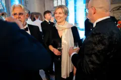 NZSshipbrokersdinner 2026 042