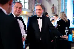 NZSshipbrokersdinner 2026 043