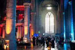 NZSshipbrokersdinner 2026 044
