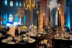 NZSshipbrokersdinner 2026 045