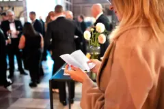 NZSshipbrokersdinner 2026 046