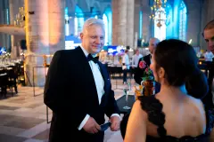 NZSshipbrokersdinner 2026 048