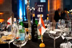 NZSshipbrokersdinner 2026 050