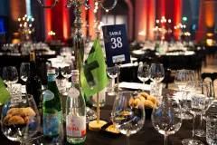 NZSshipbrokersdinner 2026 051
