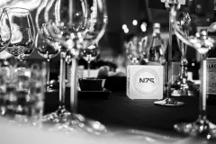 NZSshipbrokersdinner 2026 052