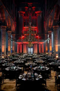 NZSshipbrokersdinner 2026 053