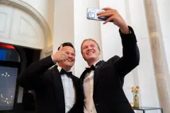 NZSshipbrokersdinner 2026 056