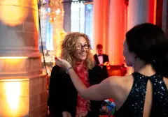NZSshipbrokersdinner 2026 057
