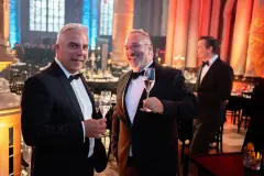 NZSshipbrokersdinner 2026 058