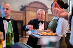 NZSshipbrokersdinner 2026 059