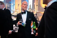 NZSshipbrokersdinner 2026 060